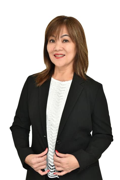 maria lourdes doria velarde|Marcos names Doria.